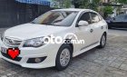 Hyundai Avante 2014 - Bán Hyundai Avante 1.6MT năm sản xuất 2014 như mới