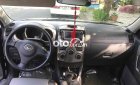 Daihatsu Terios 2006 - Bán xe Daihatsu Terios SX, năm 2006, nhập khẩu, giá tốt