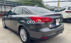 Ford Focus 2018 - Cần bán xe Ford Focus Titanium năm 2018 số tự động, 589 triệu