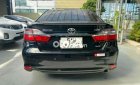 Toyota Camry 2015 - Bán Toyota Camry 2.0E năm 2015