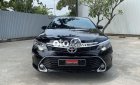 Toyota Camry 2018 - Bán Toyota Camry 2.5Q năm sản xuất 2018, màu đen