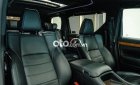 Toyota Alphard 2016 - Bán Toyota Alphard sản xuất 2016, màu đen, nhập khẩu nguyên chiếc như mới