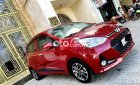 Hyundai Grand i10 2019 - Bán ô tô Hyundai Grand i10 1.2AT sản xuất năm 2019, màu đỏ 