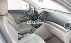 Chevrolet Orlando 2012 - Cần bán xe Chevrolet Orlando 1.8 sản xuất năm 2012, màu xám, giá 335tr