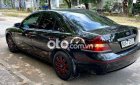 Ford Mondeo 2004 - Bán Ford Mondeo 2.3AT năm sản xuất 2004, xe nhập xe gia đình