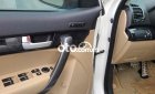 Kia Sorento 2018 - Bán Kia Sorento 2.4AT sản xuất 2018, màu trắng, giá 755tr