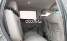 Chevrolet Orlando 2012 - Cần bán xe Chevrolet Orlando 1.8 sản xuất năm 2012, màu xám, giá 335tr