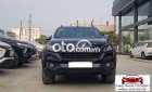 Chevrolet Colorado 2018 - Bán xe Chevrolet Colorado LTZ 4x4 AT sản xuất 2018, màu đen, xe nhập