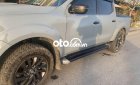 Nissan Navara 2018 - Bán Nissan Navara SL năm 2018, màu bạc, xe nhập còn mới, giá chỉ 530 triệu