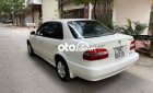 Toyota Corolla 2000 - Bán xe Toyota Corolla 1.6 GLi sản xuất năm 2000 số sàn, giá 128tr