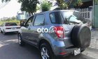 Daihatsu Terios 2006 - Bán xe Daihatsu Terios SX, năm 2006, nhập khẩu, giá tốt