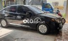 Hyundai Avante 2012 - Bán Hyundai Avante 1.6MT sản xuất 2012, màu đen, nhập khẩu