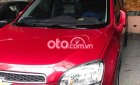 Chevrolet Orlando 2016 - Bán Chevrolet Orlando LT sản xuất 2016, màu đỏ, giá chỉ 415 triệu