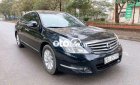 Nissan Teana 2009 - Bán Nissan Teana AT 2009, màu đen, nhập khẩu, giá chỉ 349 triệu