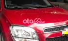 Chevrolet Orlando 2016 - Bán Chevrolet Orlando LT sản xuất 2016, màu đỏ, giá chỉ 415 triệu