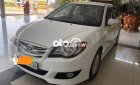 Hyundai Avante 2012 - Cần bán xe Hyundai Avante năm 2012, màu trắng giá cạnh tranh