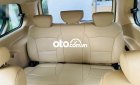 Hyundai Starex 2010 - Xe Hyundai Starex năm 2010, màu vàng, nhập khẩu số sàn, giá tốt