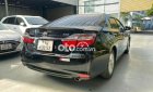 Toyota Camry 2015 - Bán Toyota Camry 2.0E năm 2015