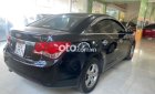 Chevrolet Cruze 2012 - Cần bán gấp Chevrolet Cruze LTZ năm 2012, màu đen số tự động, giá tốt