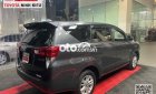 Toyota Innova 2019 - Bán Toyota Innova năm sản xuất 2019, màu xám