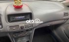 Toyota Corolla 2000 - Bán xe Toyota Corolla 1.6 GLi sản xuất năm 2000 số sàn, giá 128tr