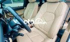 Porsche Macan 2020 - Bán ô tô Porsche Macan năm sản xuất 2020, màu trắng còn mới