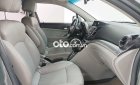 Chevrolet Orlando 2012 - Cần bán xe Chevrolet Orlando 1.8 sản xuất năm 2012, màu xám, giá 335tr