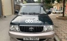 Toyota Zace 2003 - Bán ô tô Toyota Zace năm sản xuất 2003, màu xanh lam còn mới