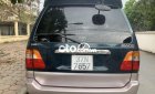 Toyota Zace 2003 - Bán ô tô Toyota Zace năm sản xuất 2003, màu xanh lam còn mới