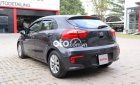 Kia Rio 2014 - Xe Kia Rio 1.4AT  năm 2014, màu xám, xe nhập, giá tốt