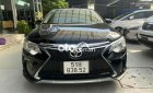 Toyota Camry 2015 - Bán Toyota Camry 2.0E năm 2015