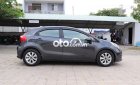 Kia Rio 2014 - Xe Kia Rio 1.4AT  năm 2014, màu xám, xe nhập, giá tốt