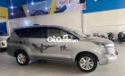 Toyota Innova 2019 - Bán xe Toyota Innova 2.0G năm 2019, màu bạc số tự động 