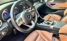 Mercedes-Benz C300 2019 - Xe Mercedes C300 năm 2019, màu đen