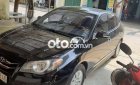 Hyundai Avante 2012 - Bán Hyundai Avante 1.6MT sản xuất 2012, màu đen, nhập khẩu