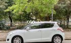 Suzuki Swift 2016 - Bán Suzuki Swift 1.4AT sản xuất năm 2016, màu trắng, nhập khẩu nguyên chiếc
