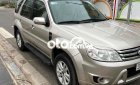 Ford Escape 2009 - Xe Ford Escape 2.3L XLS sản xuất 2009 chính chủ