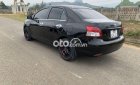 Toyota Vios 2009 - Bán xe Toyota Vios Limo sản xuất 2009 giá cạnh tranh