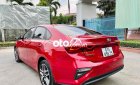 Kia Cerato 2020 - Bán Kia Cerato sản xuất năm 2020, màu đỏ, giá chỉ 545 triệu