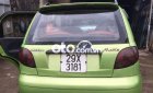 Daewoo Matiz 2005 - Bán Daewoo Matiz SE năm 2005, 49 triệu