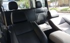 Mitsubishi Pajero 2008 - Bán xe Mitsubishi Pajero sản xuất năm 2008, màu bạc, nhập khẩu nguyên chiếc còn mới, giá 328tr