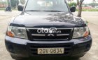 Mitsubishi Pajero Sport 2004 - Bán Mitsubishi Pajero Sport sản xuất năm 2004, màu đen