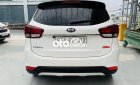 Kia Rondo 2019 - Cần bán xe Kia Rondo 2.0 GAT sản xuất năm 2019, màu trắng, giá tốt