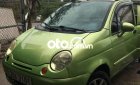 Daewoo Matiz 2005 - Bán Daewoo Matiz SE năm 2005, 49 triệu