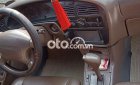 Toyota Camry 1996 - Cần bán gấp Toyota Camry năm sản xuất 1996, màu đen, nhập khẩu Nhật bản số tự động