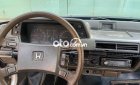 Honda Accord 1984 - Bán Honda Accord 3.0 năm 1984, nhập khẩu