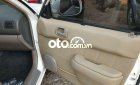 Toyota Corolla 1998 - Bán Toyota Corolla MT sản xuất năm 1998, màu kem (be), giá tốt