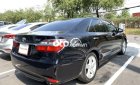 Toyota Camry 2015 - Xe Toyota Camry 2.5Q năm sản xuất 2015