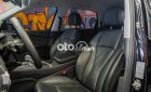 Audi Q7 2018 - Xe Audi Q7 2.0 TFSI năm 2018, màu đen, nhập khẩu nguyên chiếc