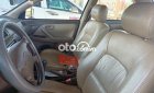 Toyota Camry 2002 - Xe Toyota Camry 3.0V năm sản xuất 2002, màu trắng, nhập khẩu chính chủ, 218tr